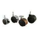 Furniture Casters